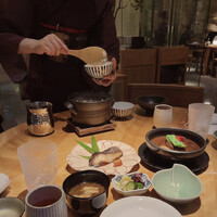 旬房 - 