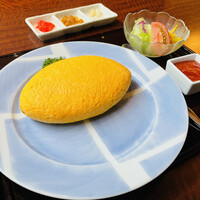 赤坂 津つ井 総本店 - 