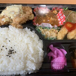 SANKEI - 