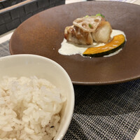 西洋厨房ciel - 