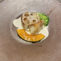 西洋厨房ciel - 