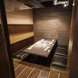 博多 焼肉 八十八_1