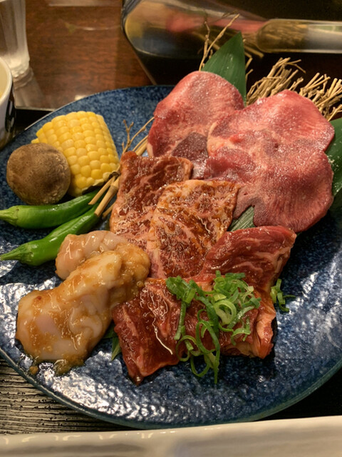 焼肉 まつ屋 間内 焼肉 食べログ 焼肉 まつ屋 間内 焼肉 食べログ