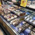 寿司御殿 - 料理写真: