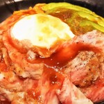 ビアオクロック - 