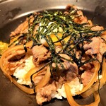 ビアオクロック - 