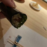 鮨ひばり - 
