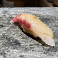 鮨ひばり - 