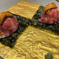 熟成和牛焼肉エイジング・ビーフ 横浜店 - 