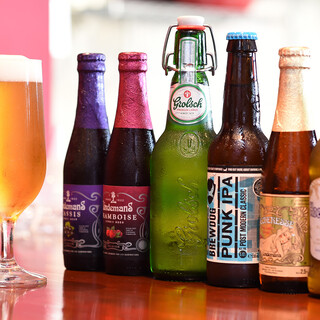 アンティーム ツバキ_1