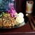 西神カレー - 