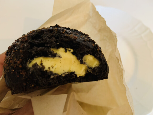 クロノワール Quronoir 新小岩 洋菓子 その他 食べログ クロノワール Quronoir 新小岩 洋菓子 その他 食べログ