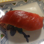 喜楽鮨 - 特上寿司（2625円）