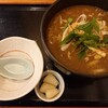 しんぺいうどん