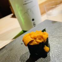 はっこく - 