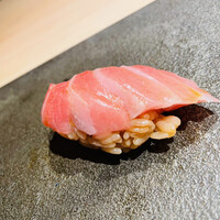 はっこく - 