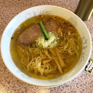 越谷で人気のラーメン ランキングtop 食べログ 越谷で人気のラーメン ランキングtop 食べログ