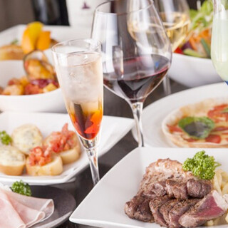 アンティーム ツバキ_0