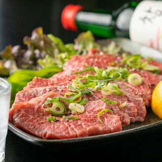 長田区 須磨区 垂水区でおすすめのグルメ情報 プレートランチ をご紹介 食べログ 長田区 須磨区 垂水区でおすすめのグルメ情報 プレートランチ をご紹介 食べログ