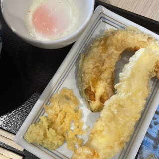 さいたま新都心駅でランチに使える和食 ランキング 食べログ さいたま新都心駅でランチに使える和食 ランキング 食べログ