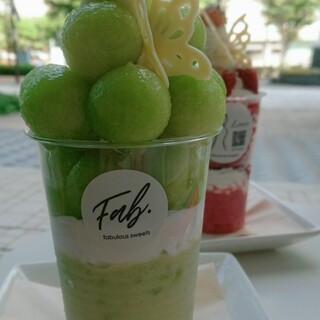 ファビュラス_1