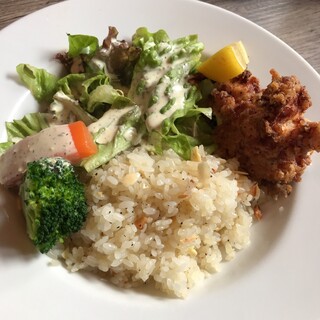 麻生駅でランチに使えるお店 ランキング 食べログ 麻生駅でランチに使えるお店 ランキング 食べログ