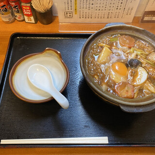 栄でランチに使える和食 ランキング 食べログ 栄でランチに使える和食 ランキング 食べログ