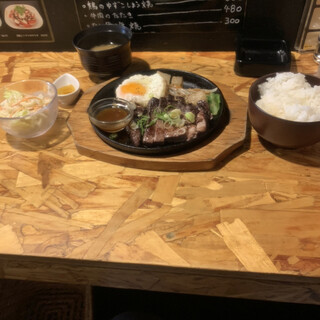 だいどう豊里駅でランチに使えるお店 ランキング 食べログ だいどう豊里駅でランチに使えるお店 ランキング 食べログ