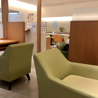 あんカフェ養老軒_2