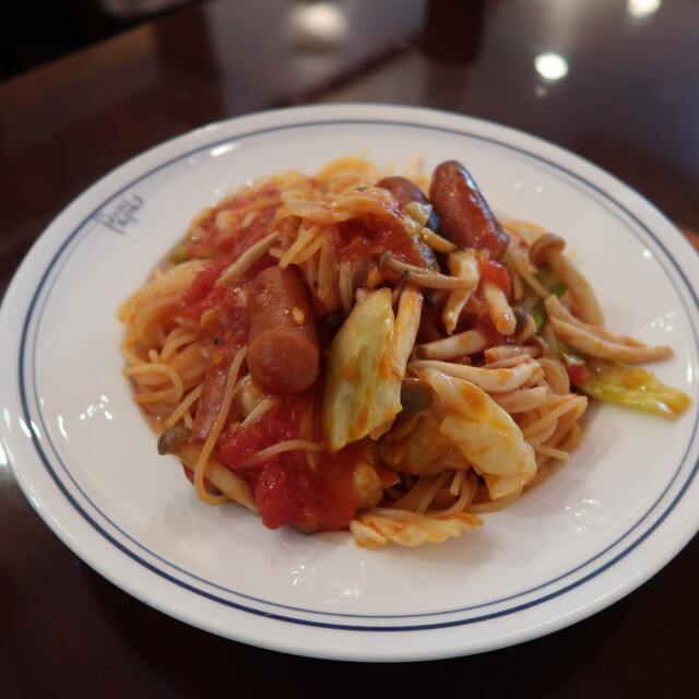 パパス カフェ 丸の内本店 Papascafe 有楽町 カフェ 食べログ パパス カフェ 丸の内本店 Papascafe 有楽町 カフェ 食べログ