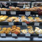 バオバブの木 - 料理写真: