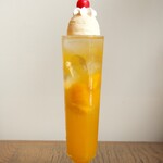 鎌倉グリル 洋食ビストロ - 