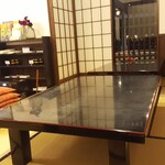 Shinshu Soba Dokoro Kirisato