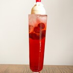 鎌倉グリル 洋食ビストロ - 