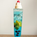 鎌倉グリル 洋食ビストロ - 