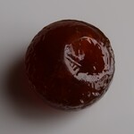 松本養蜂総本場 - 料理写真:プロポリスキャンディ　