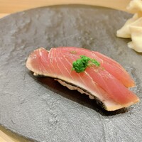 赤坂 鮨葵 - 