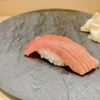赤坂 鮨葵 - 