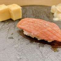 赤坂 鮨葵 - 