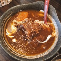 SATOブリアン 本店 - 