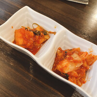 SATOブリアン 本店 - 