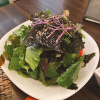 SATOブリアン 本店 - 