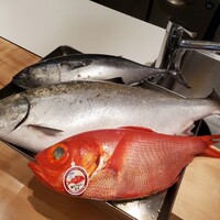 銀座 大石 - 