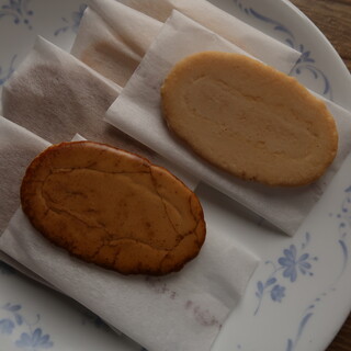 日本橋タカシマヤ内でおすすめの美味しいスイーツをご紹介 食べログ 日本橋タカシマヤ内でおすすめの美味しいスイーツをご紹介 食べログ
