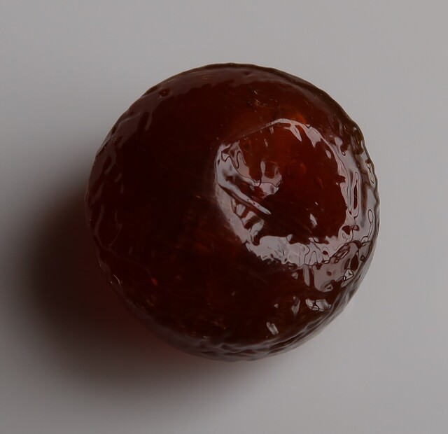 松本養蜂総本場 本店（西若松） &ndash; 福島のはちみつ専門店