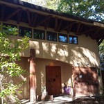 森の中のレストラン こどう - 