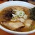 麺処 そめいよしの - 