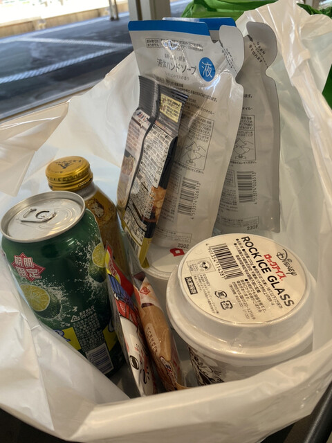 セブンイレブン 北海道ＳＴ釧路 - 釧路（コンビニ・スーパー）の写真