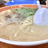 一九ラーメン  大橋店