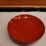 馬車道 大かわ - 大嶺酒造の愛山